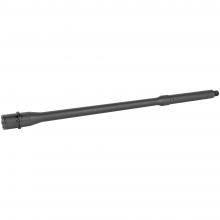 FN-Herstal 20-100042