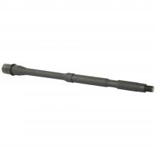 FN-Herstal 20-100405