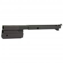 FN-Herstal 20-100504