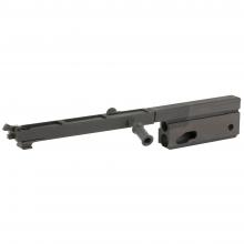 FN-Herstal 20-100505