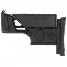 FN-Herstal 20-100566