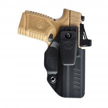 FN-Herstal 20-100723