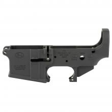 FN-Herstal 20-100821