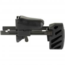 FN-Herstal 20-100826