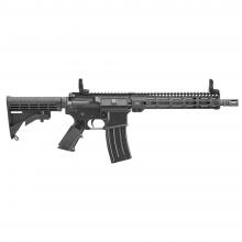 FN-Herstal 36-100579 845737011734