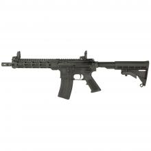 FN-Herstal 36-100624 845737013349
