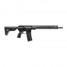 FN-Herstal 36-100632