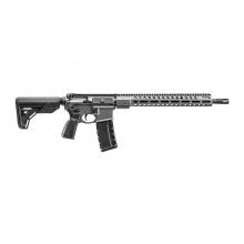 FN-Herstal 36-100652