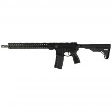 FN-Herstal 36-100740