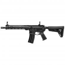 FN-Herstal 36-100830 845737017828