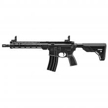 FN-Herstal 36-100834 845737017637