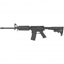 FN-Herstal 36001-02