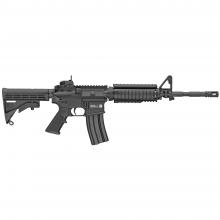 FN-Herstal 36318