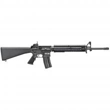 FN-Herstal 36320