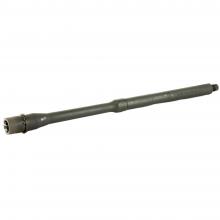 FN-Herstal 36420