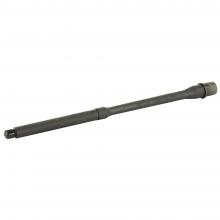 FN-Herstal 36422