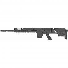 FN-Herstal 38-100542-2