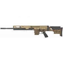 FN-Herstal 38-100543-2