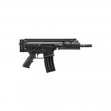 FN-Herstal 38-101240