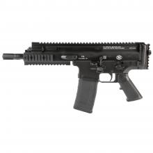 FN-Herstal 38-101242