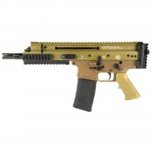 FN-Herstal 38-101243
