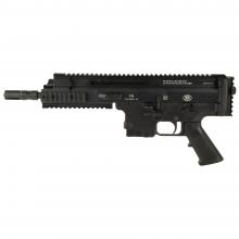 FN-Herstal 38-101244