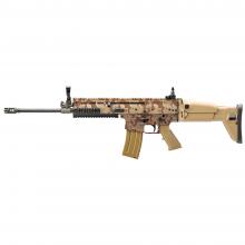 FN-Herstal 38-101699-02