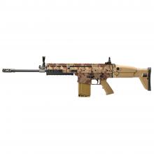 FN-Herstal 38-101701-02