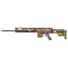 FN-Herstal 38-101705-02