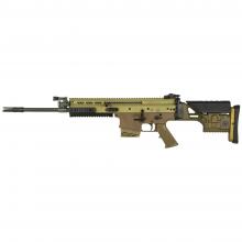 FN-Herstal 38-101746