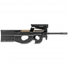 FN-Herstal 3848950460