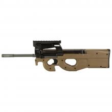 FN-Herstal 3848950501
