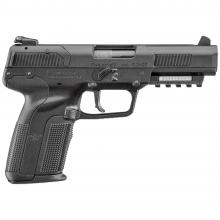 FN-Herstal 3868900752
