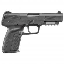 FN-Herstal 3868929302