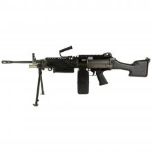 FN-Herstal 46-100169