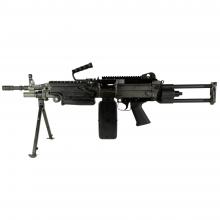 FN-Herstal 46-100171