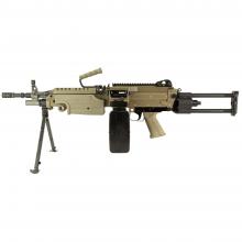 FN-Herstal 46-100172