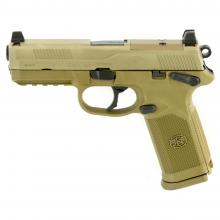 FN-Herstal 66-100223