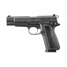 FN-Herstal 66-100256