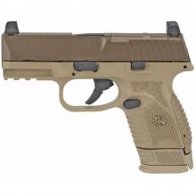 FN-Herstal 66-100575