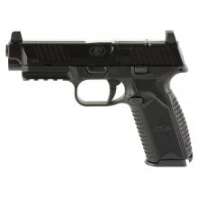 FN-Herstal 66-100717