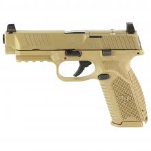 FN-Herstal 66-100722