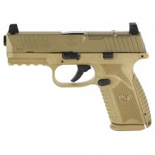 FN-Herstal 66-100741