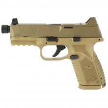 FN-Herstal 66-100746