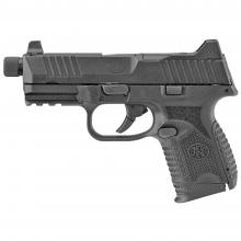 FN-Herstal 66-100783