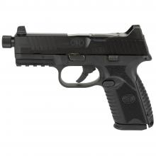 FN-Herstal 66-100837