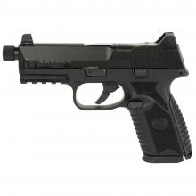 FN-Herstal 66-100838