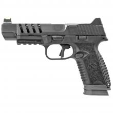 FN-Herstal 66-100940