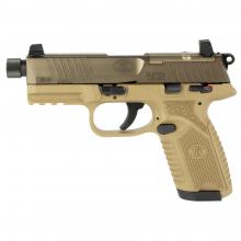 FN-Herstal 66-101009
