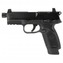 FN-Herstal 66-101010